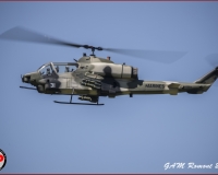 TSR Watermark - 0454